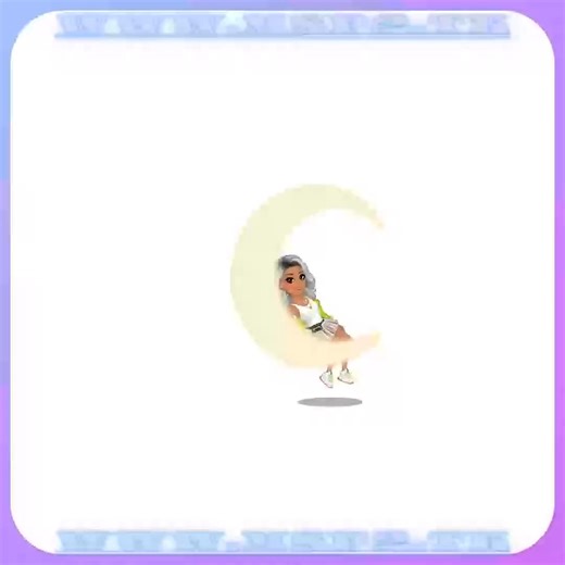 MSP2 Leaks | STARLIT NIGHT THEME ANIMATION (2025)! - msp2.tk #moviestarplanet #msp #msp2 #mspleak #msp2leak #mspleaks #msp2leaks #moviestarplanet2leaks... | Instagram