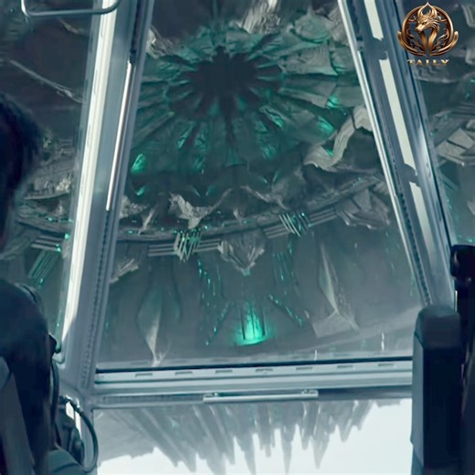 best action series on netflix 2025 | K Movie