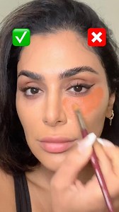 25K views · 115 reactions | Hey my loves! I’m obsessed with color...