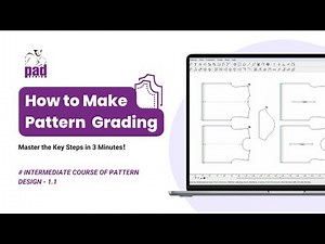 IC1.1 General grading steps