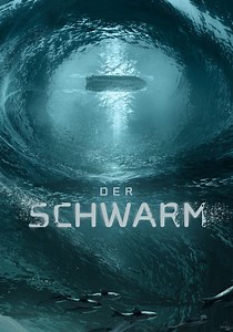 Der Schwarm Staffel 1 - Jetzt online Stream anschauen