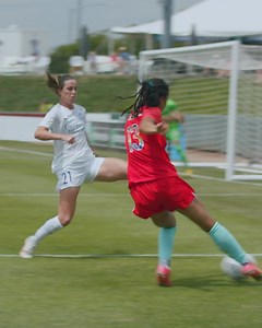 4 hours. | KC Current