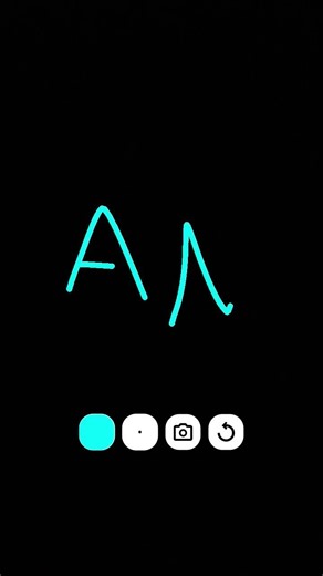 I'm over sleeping like a ... on the flooorrrr