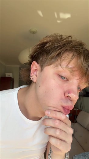 Morning Glow Up: Skincare Tips for Men