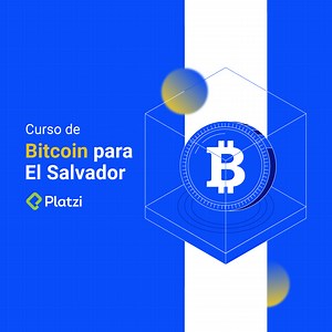 Conversión de Bitcoin a Satoshis y viceversa