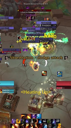 divinebinggles on TikTok