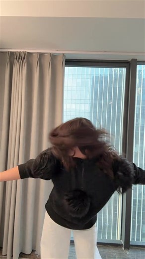 新加坡假发定制#新加坡假发定制 #新加坡假发推荐 #singaporewig #Wig #leonwigs @DOU 小助手 | wigs