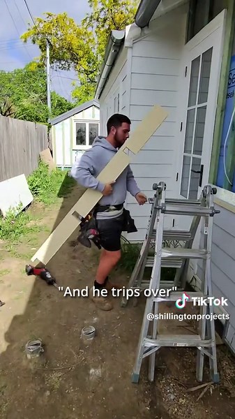 Bloody apprentices 🤣😳 | apprentice crashing out