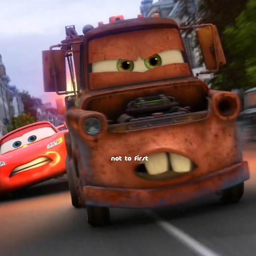 Agent McQueen: The Secret Mission | Episode 30