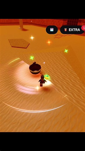 Exploring the Quirky Side of Roblox Bladeball