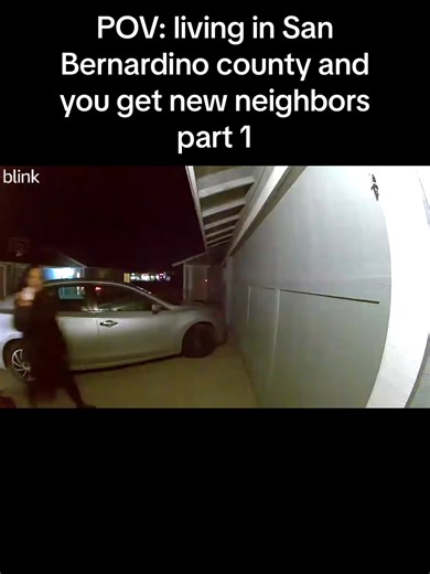 What happened hello How are you My name is #karen #karens #karensoftiktok #karensgonewild #karenread #karenpov #karenmendoza #karensalert #karenreadtrial #karenfreakouts #neig #neighbors #neighbor #neighborhood #neighborfromhell #neighborwars #neighborsfromhell #neighbordrama #neighbours #neighborhoodwatch