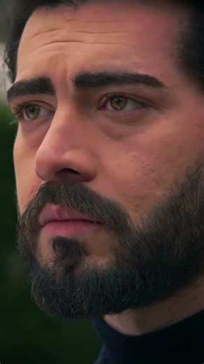 Their Love Ended Badly 💔⚡ #dilbar #kançiçekleri #hindidubbed #kançiçekleridizi | UH3R