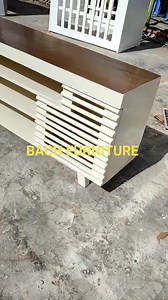 5.8K views · 28 reactions | A TV cabinet does not only function as a...