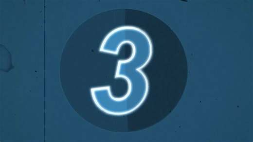 Social formation| Block 1 | Unit 3