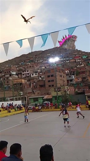 #mosters #alien #👽🥶..