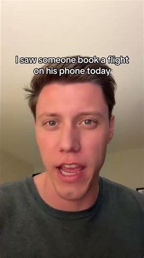 Mobile sites can’t be trusted