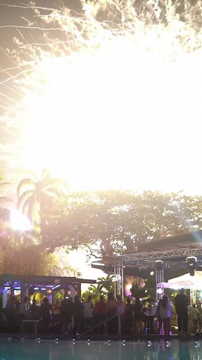 4.9K views · 26 reactions | …*4 day remaining* We SHARE the BEST...