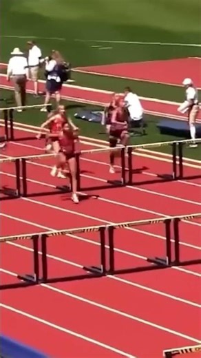 The Best Panic Roll in REAL Life💀 #shorts #youtubeshorts #viral