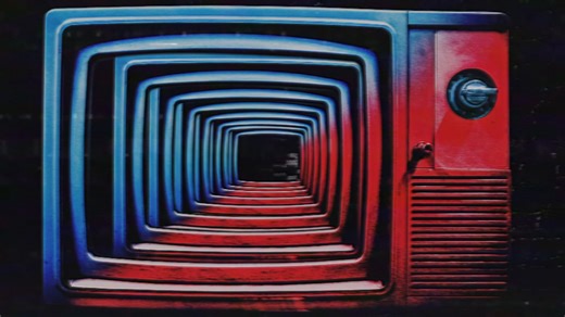 That's My Quarterback! | RANDOM ACTS OF PODCAST | EPISODE 626 On this weeks episode of RAOP we pour all the honey can find on the GOAT Trevor Lawrence. Also we chop it up about Orlando Browns new Chicken restaurant, the framing of Kyren Lacy, Cool Kicks catching a RICO charge, Lebron selling poison to the community and ton more. For Bonus episodes, Behind the scenes and early access subscribe to RAOP on Patreon! https://www.patreon.com/raopodcast Like Share & Subscribe Follow us everywhere @RAOP