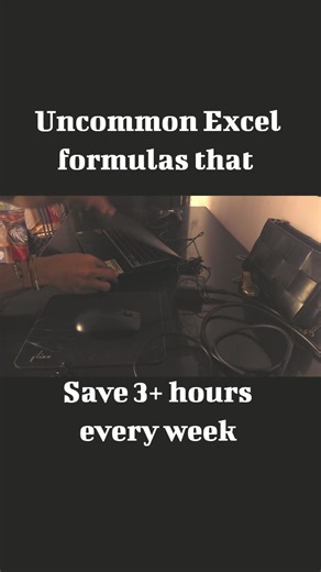 Sahil on Instagram: "⚡ Hidden shortcuts every CA Article needs!!⚡ Still clicking through menus like it’s 2010? 😅 Your senior’s waiting for that reconciliation, and you’re here scrolling through ribbons… Let’s fix that. These shortcuts will save you HOURS every week 💼 🔥 ABSOLUTE GAME-CHANGERS: Ctrl + ` → See ALL formulas at once (no more clicking each cell during audit reviews!) Ctrl + Arrow Keys → Jump to the end of data instantly (goodbye endless scrolling through 5000 rows!) Alt + ; → Selec