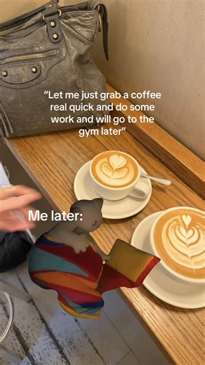 Help meeeee #Meme #MemeCut