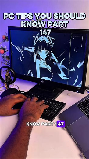 How to Fix Your Browser's Excessive RAM Usage