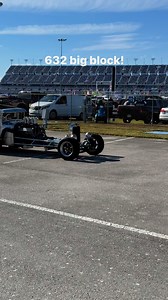 10K views · 175 reactions | Ford Model A Dragster! 800whp on motor plus 400 shot of nitrous!! #prostreet #fordmodela #hotrod #streetrod #gasser #bigblock #zz632 | Internal Combustion | Facebook