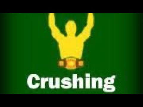 Congrats to the winners! Gematria crushing the sports books! What else is new?