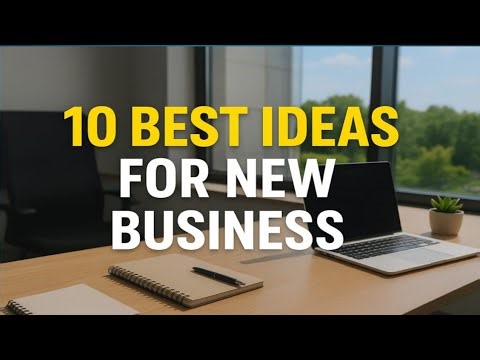 Talking to Random People LIVE on YouTube | Fun, Unexpected & Real