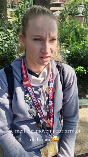 Hypnose et Arrêt du Tabac : Prank Amusant