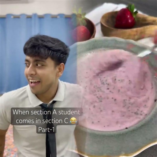 Part 1 Chemical Formula for Section C= Noise+ Random smell+ Student in Punishment 😂 #youtubeshorts