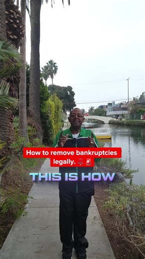 💳 Clean up your credit using the law 💡 💬 Comment CREDIT to start your repair journey! How to delete negatives using credit laws / How to repair credit legally and fast / How to use FCRA to clean credit #FixYourCredit #CreditRepair #CreditEducation