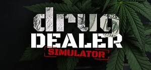 Drug Dealer Simulator ᐅ 8 Mods, Trainers & Cheats | PLITCH