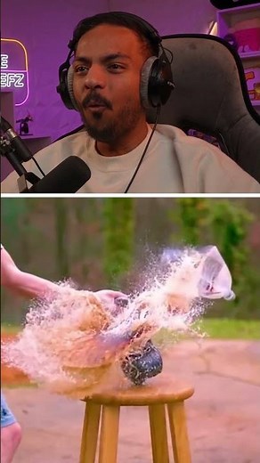 لقطات أبطأ من السلحفاة 2