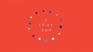 This American Life Videos 4 U: I Love You