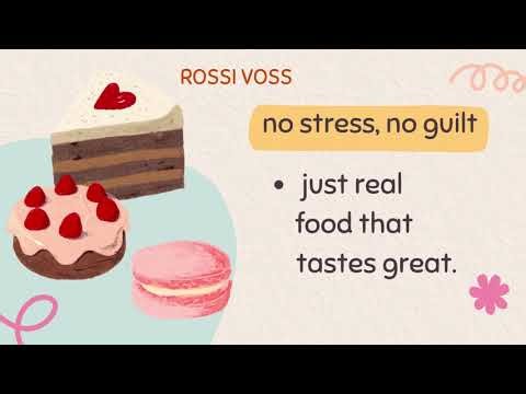 Induction Cooktops What You Need to Know and 5 One Pot Recipes to Try #easyrecipes #recipe #recipes