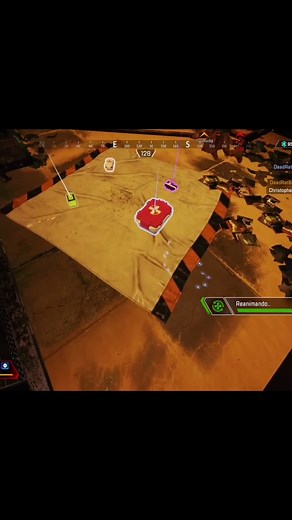 That Finisher was shocking... #apex #apexlegends https://www.reddit.com/r/apexlegends/s/nCc3ErJohD https://www.reddit.com/r/apexlegends/s/nUIXofn7Ex https://www.reddit.com/r/apexlegends/s/VKl7XKqdUX https://www.reddit.com/r/ApexUncovered/s/fR4H7AMwlF https://www.reddit.com/r/miragemains/s/TjdI4JgRmg