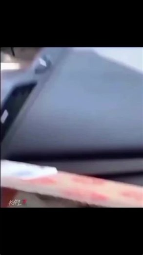 @dimkk__ | Day 306 | Instagram