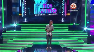 6.2M views · 209K reactions | EL HOMBRE DE MIL VOCES SORPRENDE A TODOS EN YO ME LLAMO 2020 comparte con tus amigo de este gran imitador digno de conocer a nivel internacional en cada rincon del planeta | Amor Por Mi Pueblo | Facebook