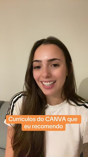 Como Criar um Currículo no Canva: Dicas e Modelos