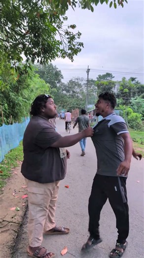 চুলের উপর বাটপারি #funny #comedyfilms #shortvideo#viralshort #fun #foryou