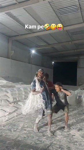 कोठे ऊपर कोठरी 🫡😋🥰.... #youtubeshorts #dance #dancecraze #comedy #shortvideo #youtubeshorts