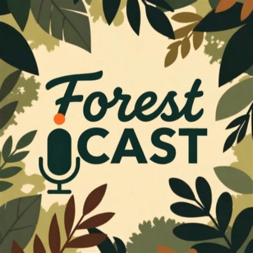 Episodio 2 - Land Restoration | Frederico Simões