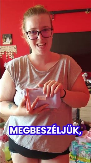 Próbáld ki mielőtt belevágsz🤗