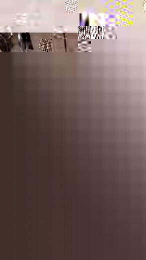 5.1K views · 72 reactions | Easy edging fabric wrapping method | Tips And Tricks | Facebook