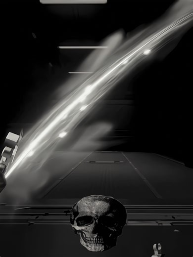 Ff ki ***20 bar ☠️🥰#foryou #viral #trending #gemini #100k | free fire videos