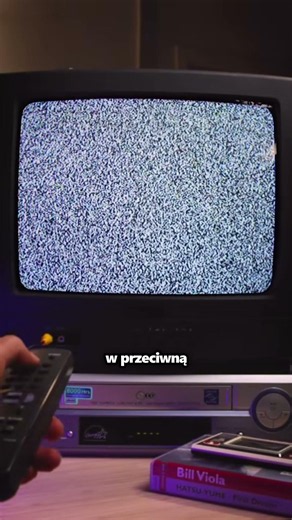Ta Czcionka Oszukuje AI