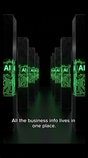 This is where AI actually makes money