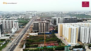 64 reactions · 15 shares | Take a tour of Alliance Galleria...