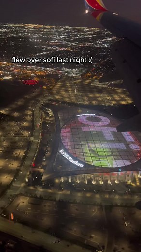 Recalling the Best Night Ever - BTS Concert at Sofi Stadium